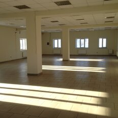 700 м², помещение свободного назначения - изображение 4