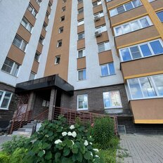 Квартира 80 м², 3-комнатная - изображение 3