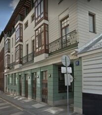 Квартира 247,7 м², 1-комнатная - изображение 3