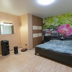 Квартира 173,6 м², 4-комнатная - изображение 4