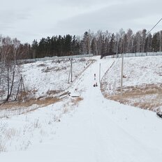 15 соток, участок - изображение 5