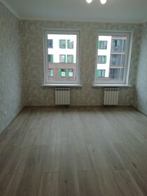 27,2 м², квартира-студия 4 950 000 ₽ - изображение 77