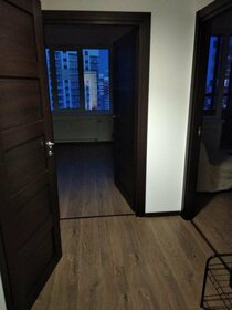 35 м², 1-комнатная квартира 24 500 ₽ в месяц - изображение 2