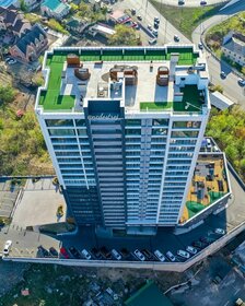 75 м², 3-комнатная квартира 6 490 ₽ в сутки - изображение 22