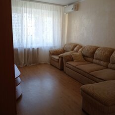 Квартира 70 м², 3-комнатная - изображение 5