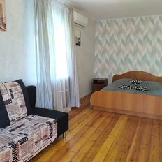 Квартира 31 м², 1-комнатная - изображение 2