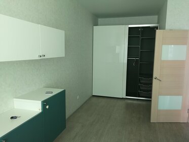 44,2 м², 2-комнатная квартира 32 000 ₽ в месяц - изображение 17