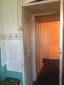 18 м², квартира-студия 14 000 ₽ в месяц - изображение 51