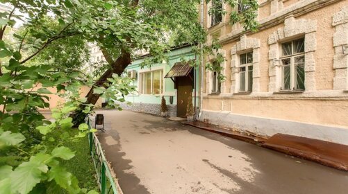 8,8 м², юридический адрес 4 800 ₽ в месяц - изображение 18