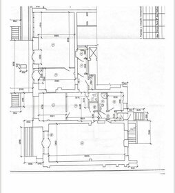 303 м², торговое помещение 39 950 000 ₽ - изображение 26