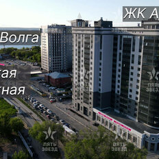 834 м², помещение свободного назначения - изображение 4