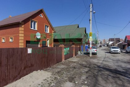 122 м² дом, 6 соток участок 7 600 000 ₽ - изображение 48