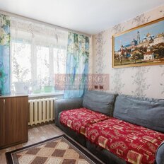 17,1 м², комната - изображение 3