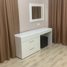 Квартира 150 м², 2-комнатная - изображение 5