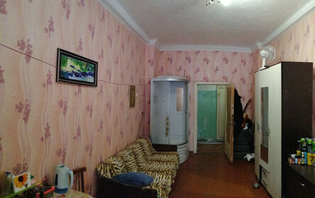 Купить коммерческую недвижимость на улице Мира в Николаевском сельском поселении - изображение 44