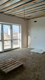 105 м² дом, 3 сотки участок 5 500 000 ₽ - изображение 48