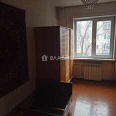 Квартира 44,8 м², 2-комнатная - изображение 2