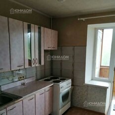 Квартира 70,1 м², 4-комнатная - изображение 2