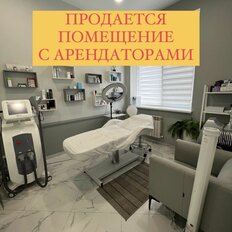 73,4 м², помещение свободного назначения - изображение 2