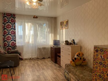 3750 м², склад 5 468 750 ₽ в месяц - изображение 10