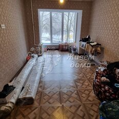 Квартира 73,5 м², 3-комнатная - изображение 3