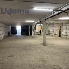 340 м², склад - изображение 5