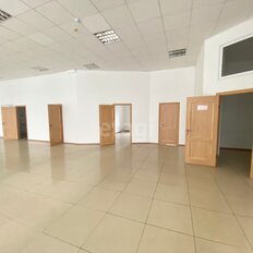 895 м², помещение свободного назначения - изображение 3