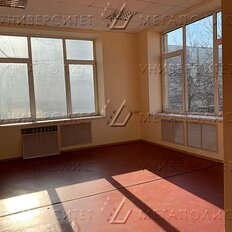 257 м², офис - изображение 5