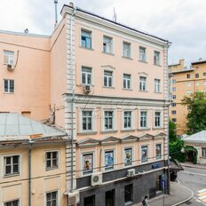 Квартира 138,2 м², 4-комнатные - изображение 3