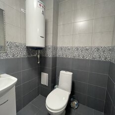 Квартира 44,1 м², студия - изображение 4