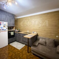 Квартира 86,3 м², 3-комнатная - изображение 4