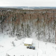 61 м², производственное помещение - изображение 3