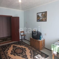 Квартира 80,8 м², 4-комнатная - изображение 4