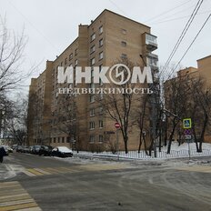 Квартира 49,9 м², 2-комнатная - изображение 2