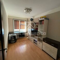 Квартира 46,5 м², 2-комнатная - изображение 5