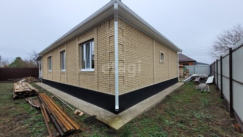 88,8 м² дом, 3,6 сотки участок 10 400 000 ₽ - изображение 50