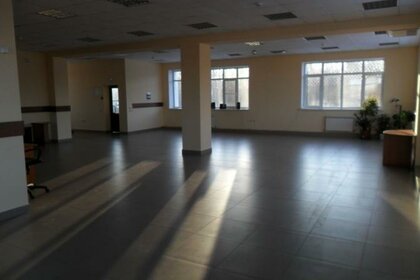 350 м², помещение свободного назначения 297 500 ₽ в месяц - изображение 51