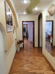 Купить однокомнатную квартиру в блочном доме в районе Октябрьский в Улан-Удэ - изображение 2