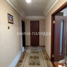 Квартира 52,8 м², 2-комнатная - изображение 1