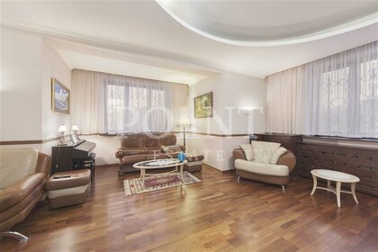 45,7 м², 1-комнатные апартаменты 24 678 000 ₽ - изображение 50