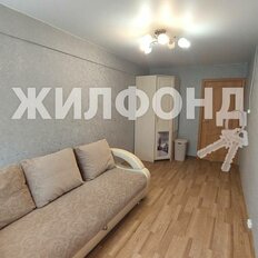 Квартира 44,1 м², 2-комнатная - изображение 1