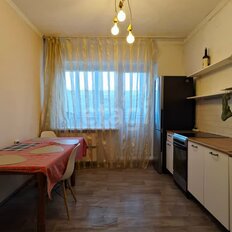 Квартира 74 м², 3-комнатная - изображение 5