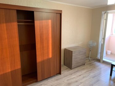 60 м², 2-комнатная квартира 40 000 ₽ в месяц - изображение 73