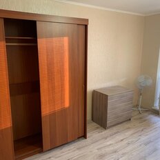 Квартира 70 м², 2-комнатная - изображение 4