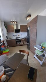 57,5 м², 2-комнатная квартира 5 750 000 ₽ - изображение 93