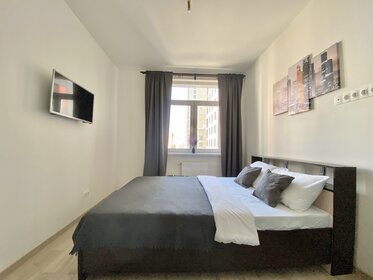 51 м², 2-комнатная квартира 3 780 ₽ в сутки - изображение 74