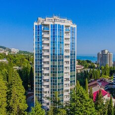 Квартира 125 м², 2-комнатные - изображение 4