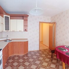 Квартира 75 м², 2-комнатная - изображение 3