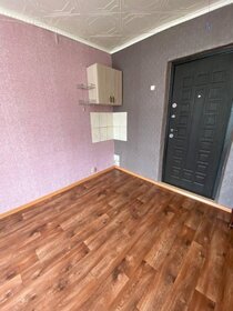 13 м², квартира-студия 7 000 ₽ в месяц - изображение 4