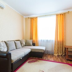 Квартира 80 м², 2-комнатная - изображение 4